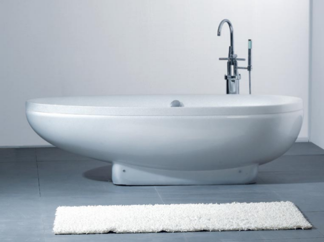 Где и почему в Харькове нет воды 9 октября