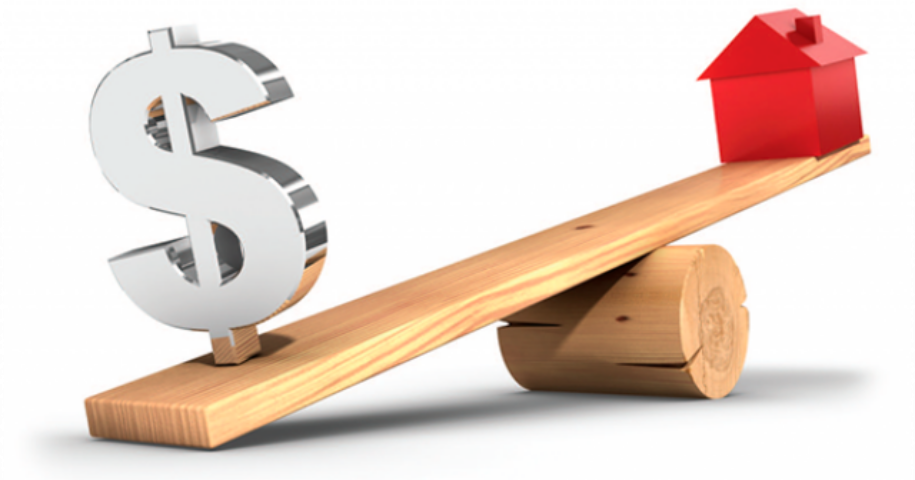 Сколько средств будет выделено на компенсацию процентов по молодежным кредитам на жилье