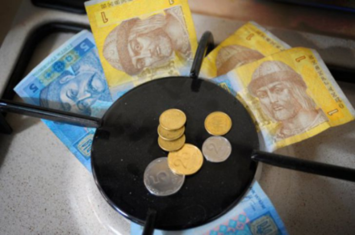 Работает ли в Украине система субсидий