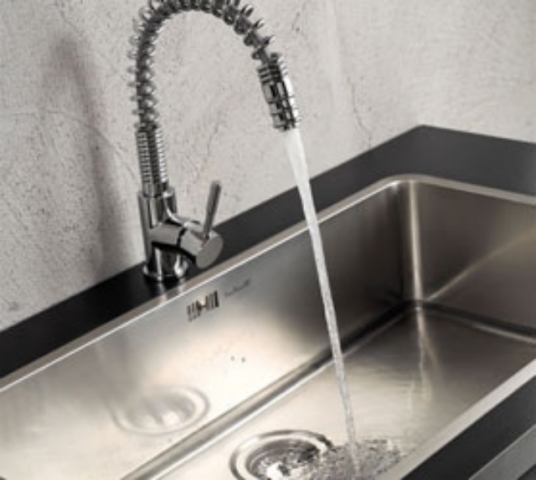 Где по Харькову нет воды 8 октября