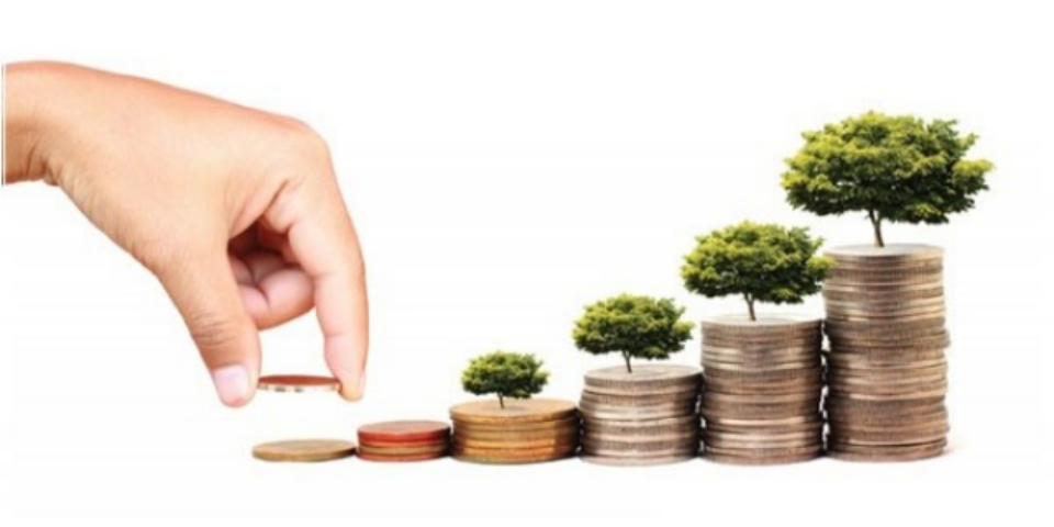 Сколько процентов депозитных договоров в Украине не имеют права долгосрочного снятия