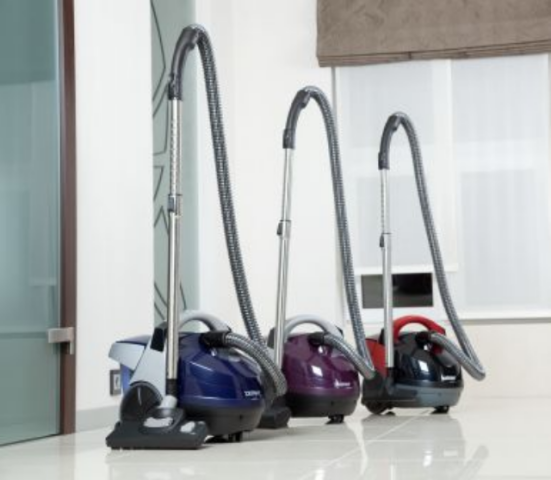 Наше правительство нас бережет: ради экономии покупайте новые электроприборы