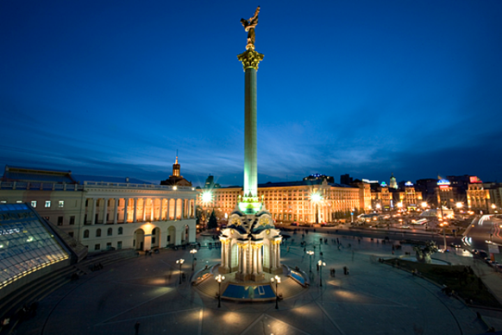 Програми розвитку українських міст: які кращі?