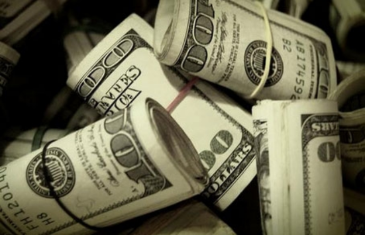 Освобождает ли неуведомление должника о смене кридитора от выплаты кредита