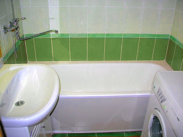 У кого в Харькове нет воды 5 октября