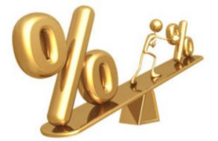 Как облагается налогом прибыль от продажи нескольких квартир