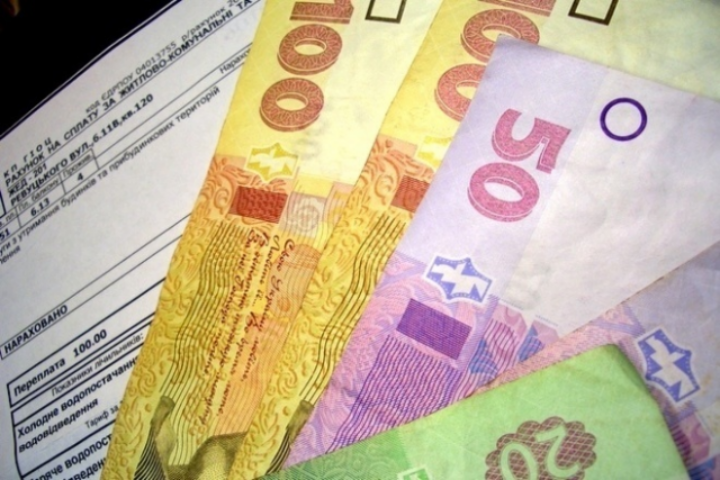 Главные нововведения осени, которые коснутся всех украинцев