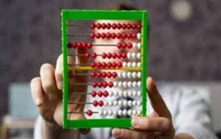 Не идут за субсидиями: эксперты озвучили теорию заговора