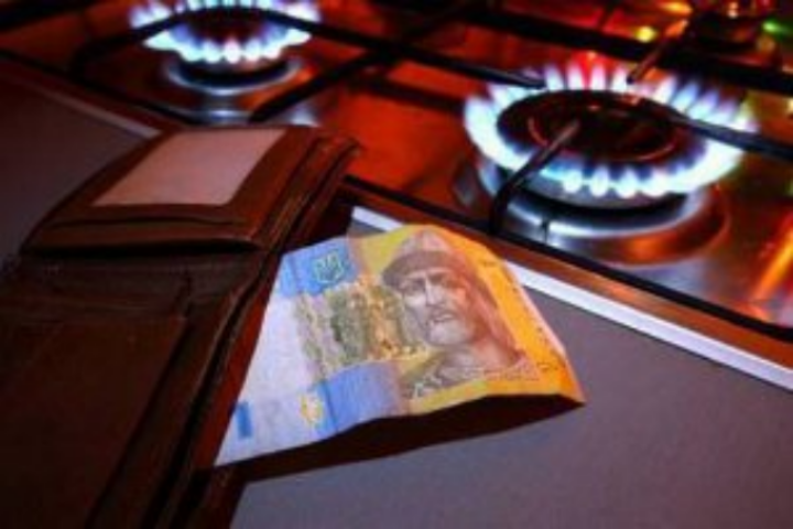 У КМДА розповіли про основні помилки киян при оформленні субсидій