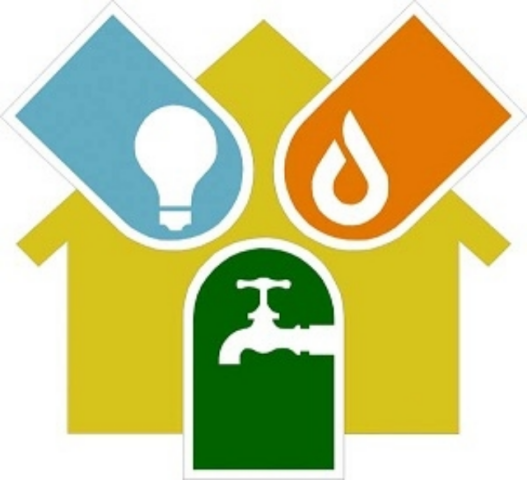 Топ-7 найскандальніших комунальних підприємств Києва