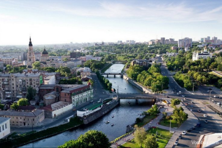 Как коммунальные услуги отразятся на стоимости аренды квартир в Харькове