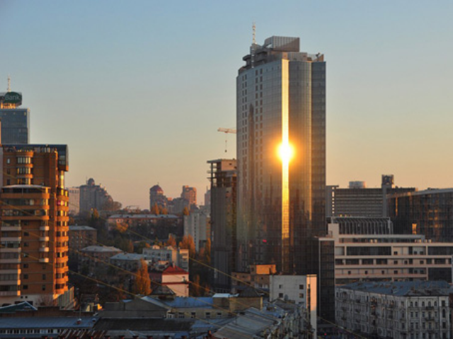 Время арендаторов: владельцы офисов пошли на невиданные уступки