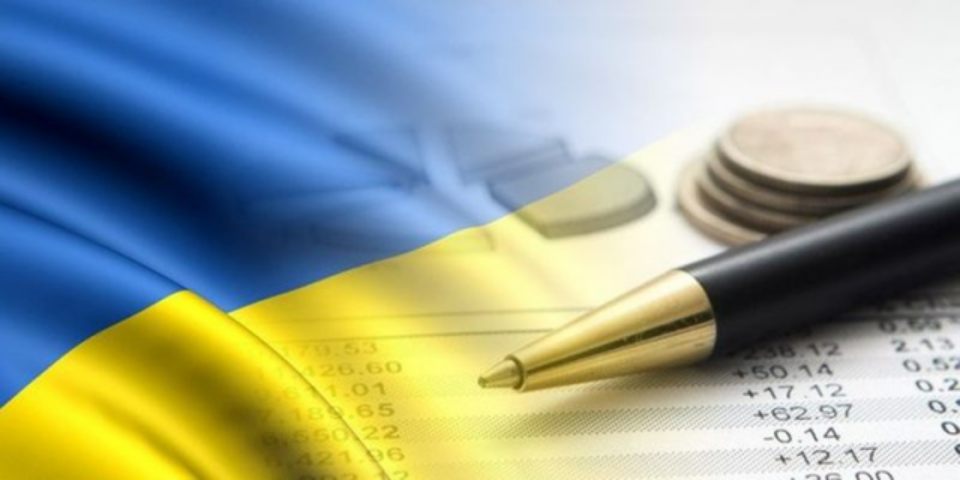 Три причины, почему крах банков бьет по карману каждого украинца