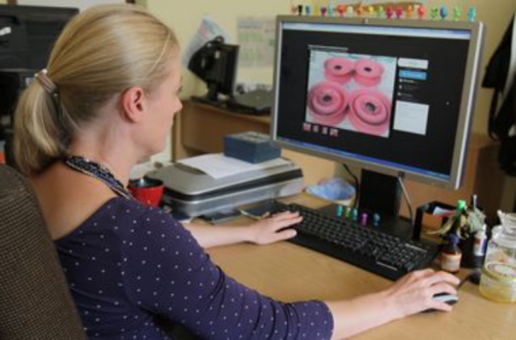 Поиск работы в интернете: как зарабатывают на одноразовых поручениях и услугах