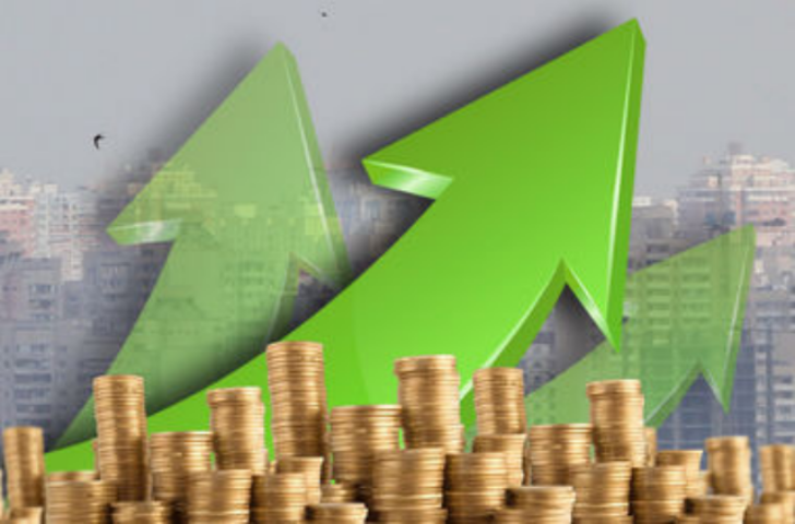 что поднимет экономику Украины со "дна"