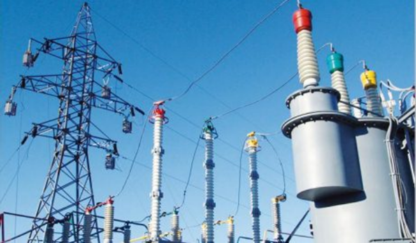 Тарифы на свет в сентябре для жителей Чернигова