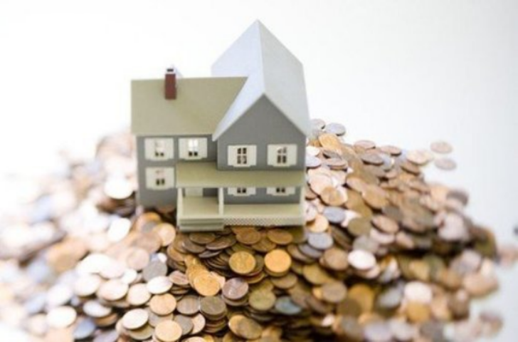 Налог на недвижимость и ОСМД: за какие площади придется платить совладельцам многоквартирных домов
