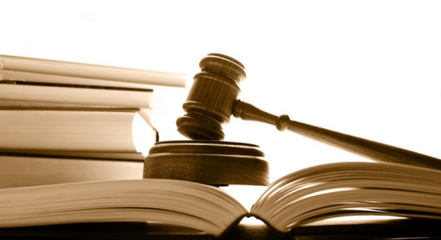 В Украине подорожают «строительные» штрафы: сколько будут платить застройщики за нарушения