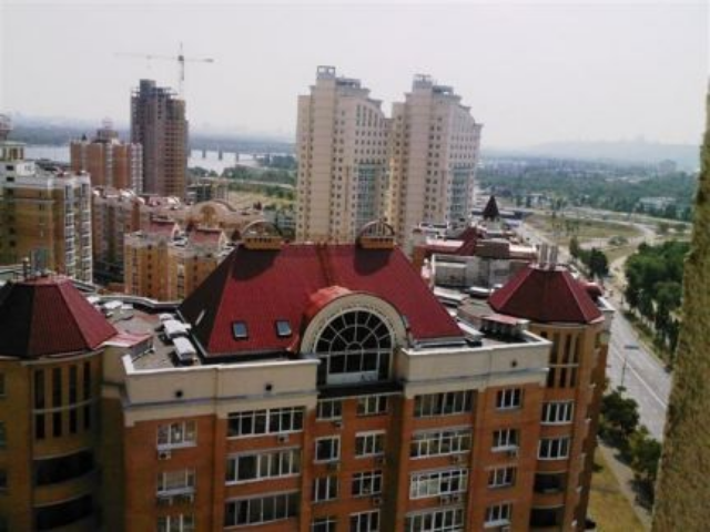 Эксперт рассказал, какими должны быть государственные жилищные программы