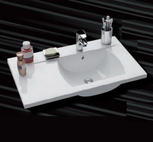 У кого в Киеве нет воды 21 сентября