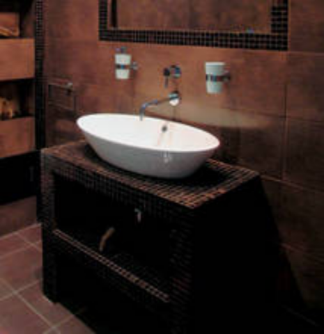 Где и почему в Днепропетровске не будет воды 22 сентября