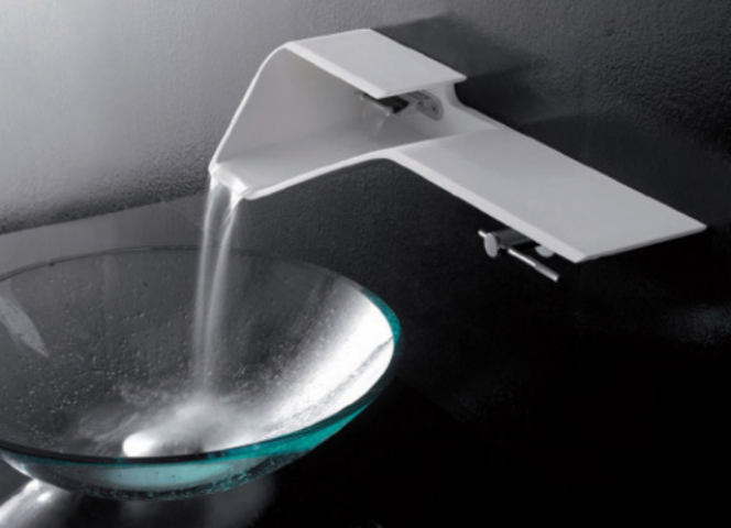 У кого в Харькове 21 сентября нет воды