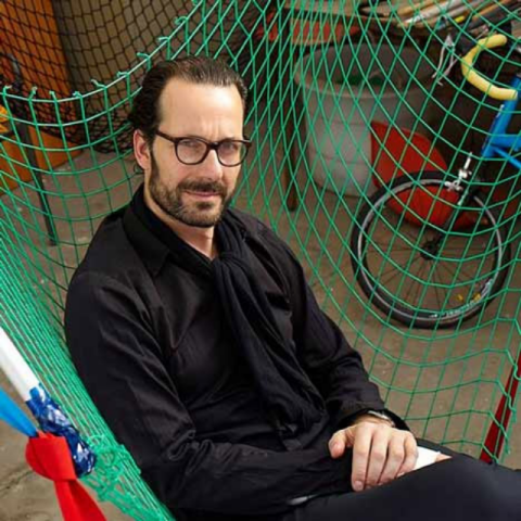 Константин Грчик: в поисках «мебельного» совершенства