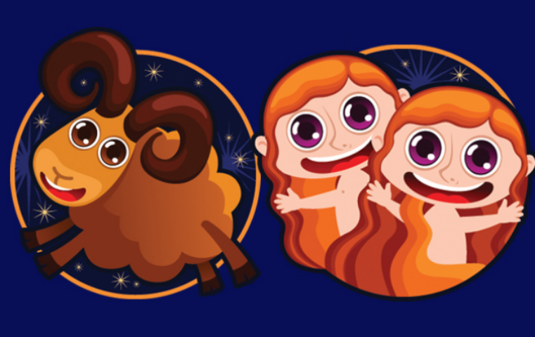 Это нужно знать: как знаки зодиака совместимы в разных сферах жизни