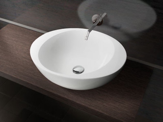 Где в Харькове нет воды 18 сентября