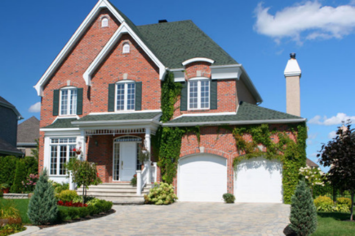 Где в мире лучше всего покупать жилье