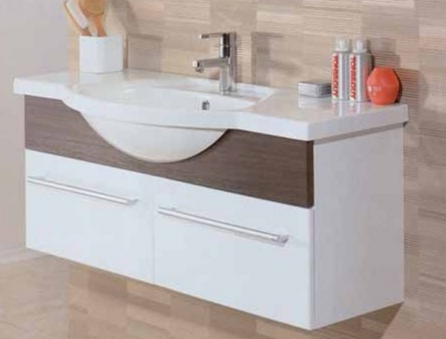 Тарифи на воду у Луцьку у вересні