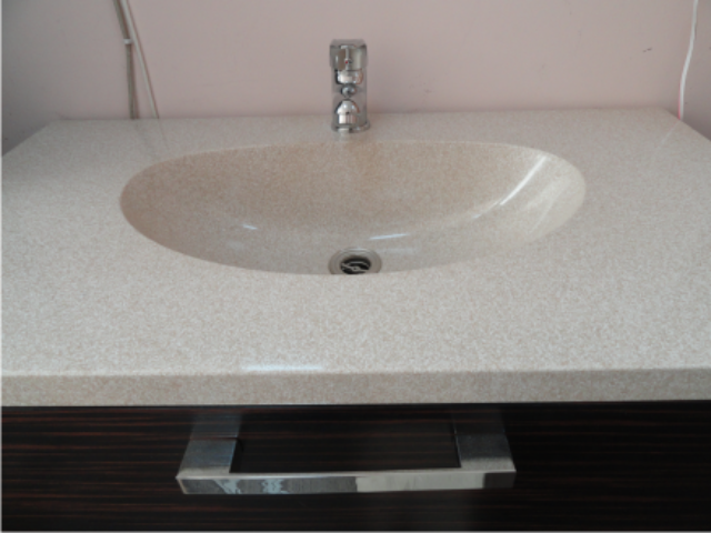 Кому в Харькове нужно запастись водой 16 сентября