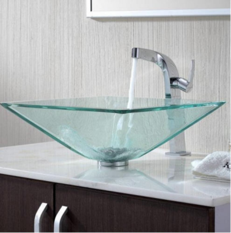 Кому в Харькове отключили воду 15 сентября