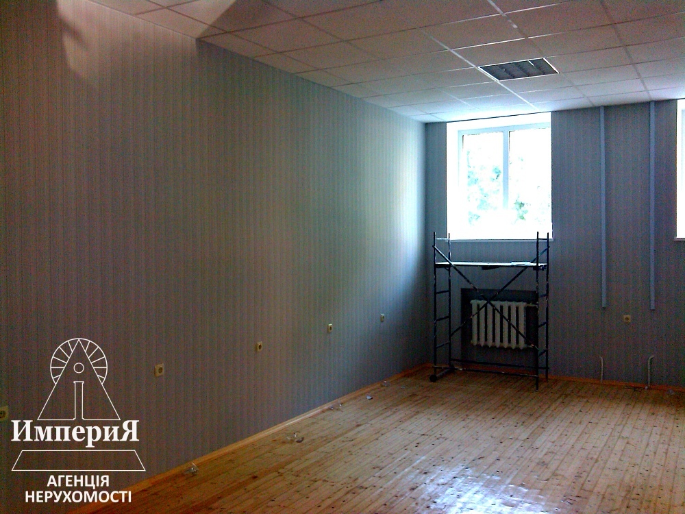 Аренда офиса 45 м², Александрийский бул., 44/2