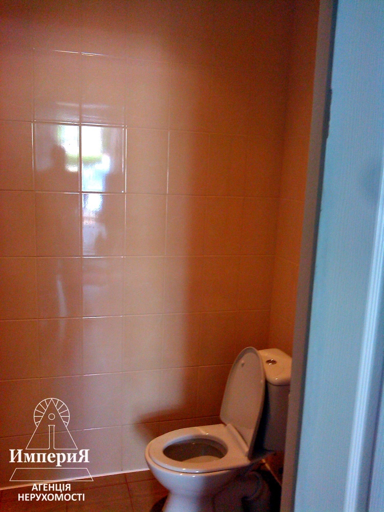 Аренда офиса 45 м², Александрийский бул., 44/2