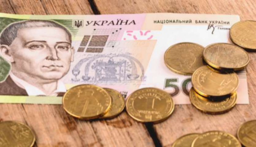 В Україні ростуть витрати на субсидії: скільки виділять з держбюджету наступного року