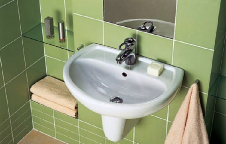 Сколько будут платить в сентябре за воду одесситы