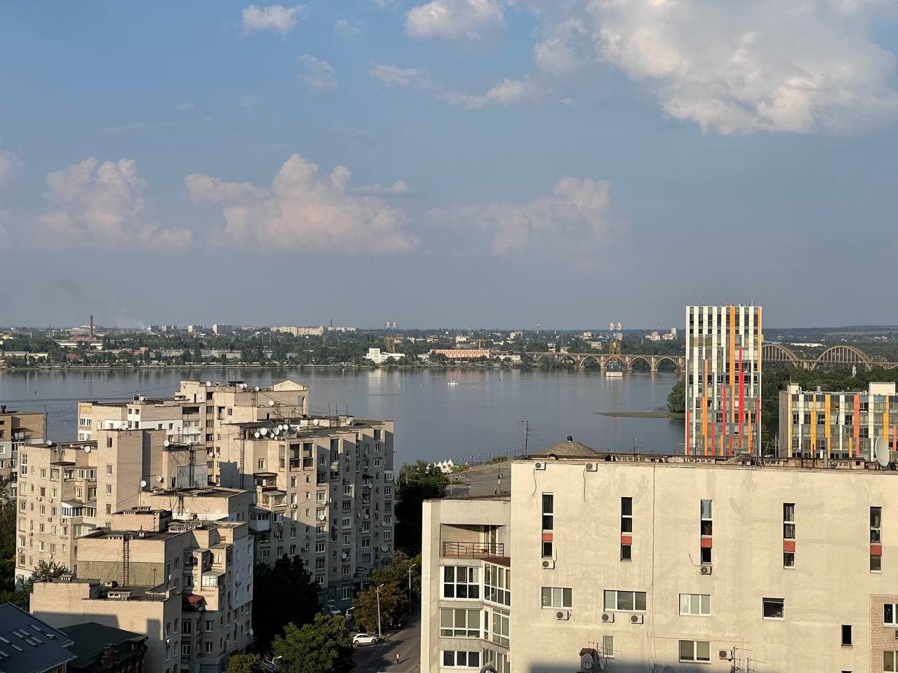 Продаж 3-кімнатної квартири 70 м², Рогалева ул., 20