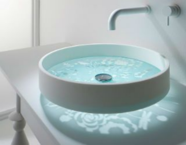 Кому в Харькове отключат воду 11 сентября