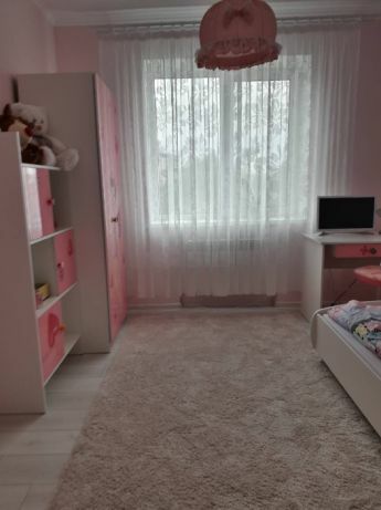 Продаж 3-кімнатної квартири 73 м², Гагаріна вул., 13