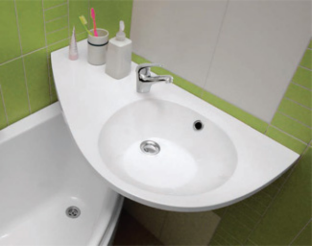 У кого в Харькове нет воды 10 сентября