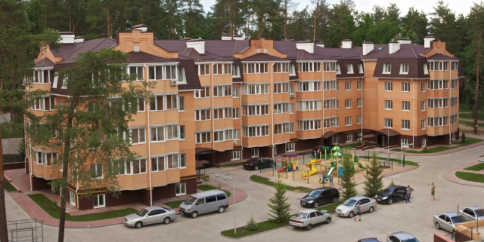 Насколько аренда жилья в пригороде дешевле столичной