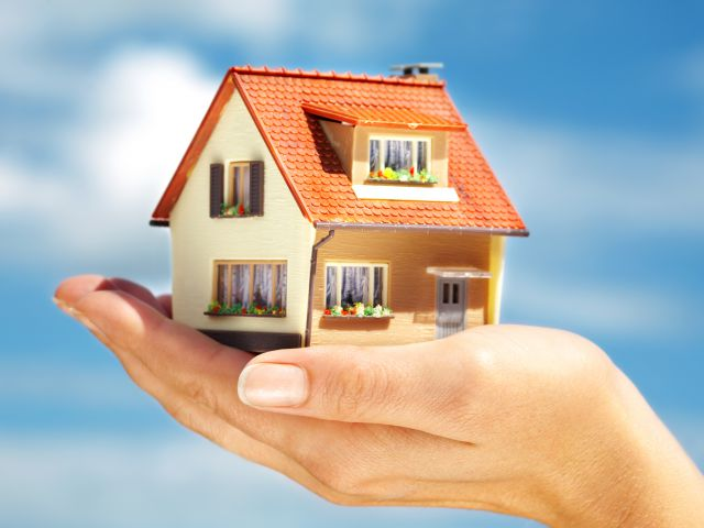 На какие жилищные программы делают ставку в правительстве