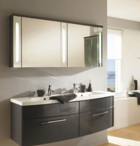 Почему в Киеве нет горячей воды