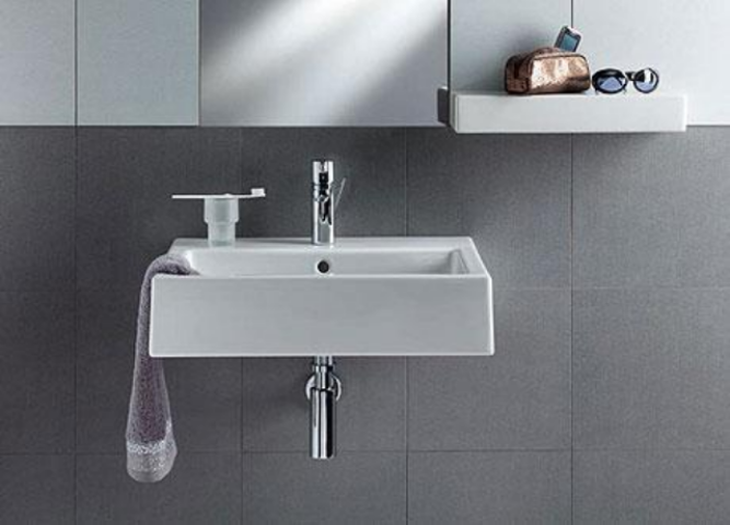 Где и почему в Харькове нет воды 9 сентября