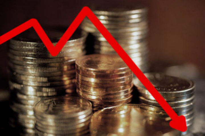 В Минфине рассказали, в каком случае Украина объявит дефолт