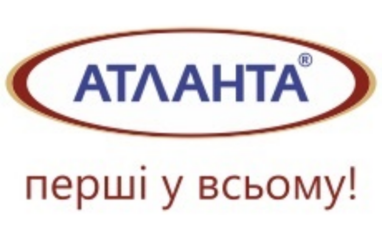 Рынок первичного жилья в Одессе активизировался