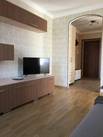 Продаж 2-кімнатної квартири 48 м², Гвардійців-Широнінців вул., 38А