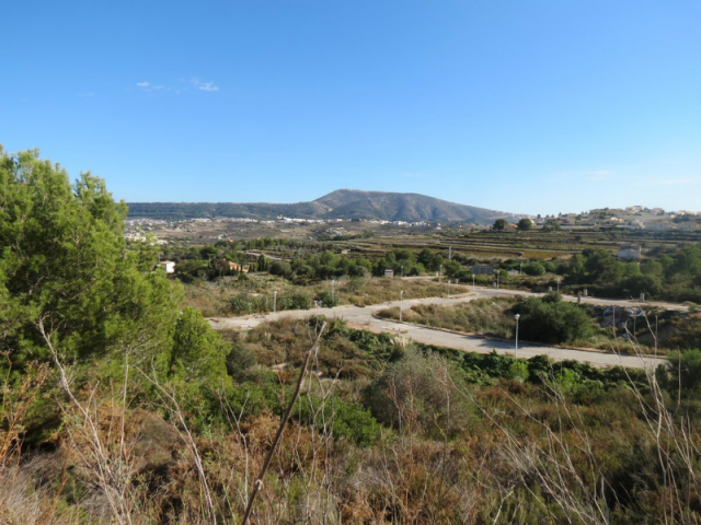 Трудности при получении бесплатной земли от государства