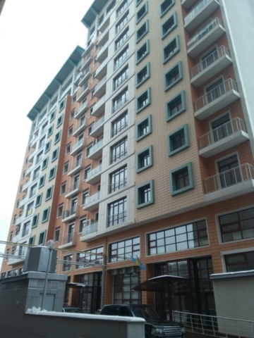 Як міністр економіки купував елітну нерухомість за заниженою ціною